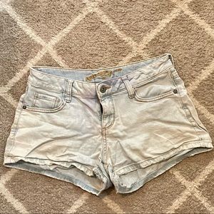 Arizona Jean Shorts